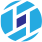 Iconiq Icon