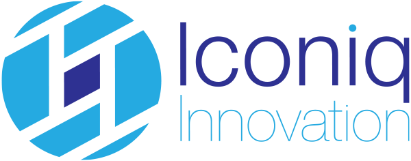 Iconiq Innovation