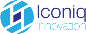 Iconiq Innovation