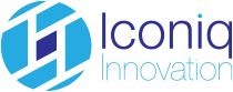 Iconiq Innovation